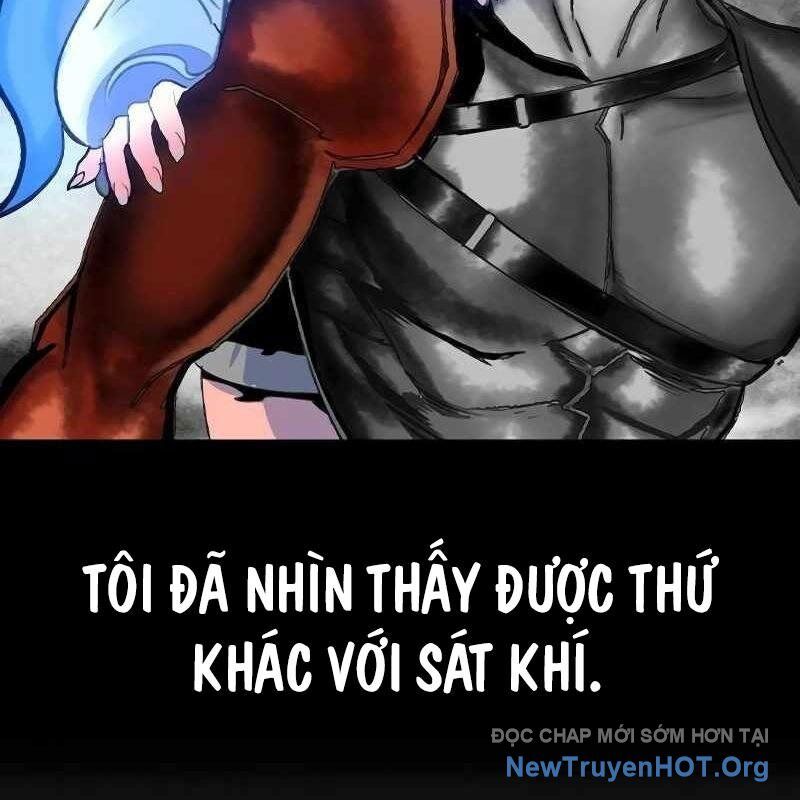 Nhân Trùng Đại Chiến Chapter 165 - 148