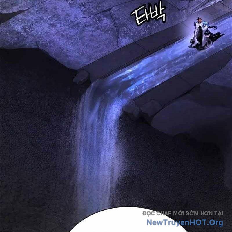 Nhân Trùng Đại Chiến Chapter 165 - 16
