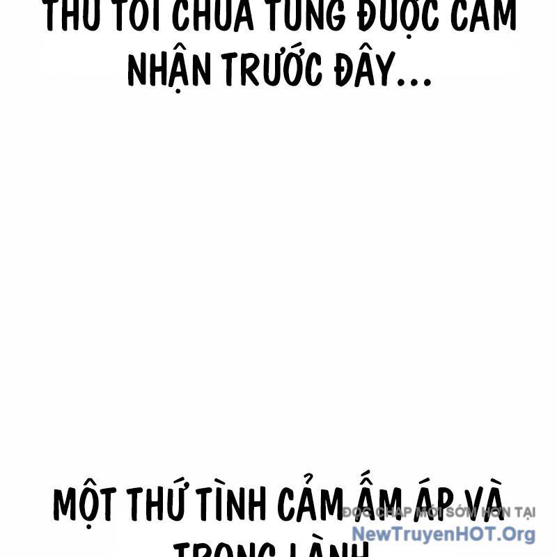 Nhân Trùng Đại Chiến Chapter 165 - 151