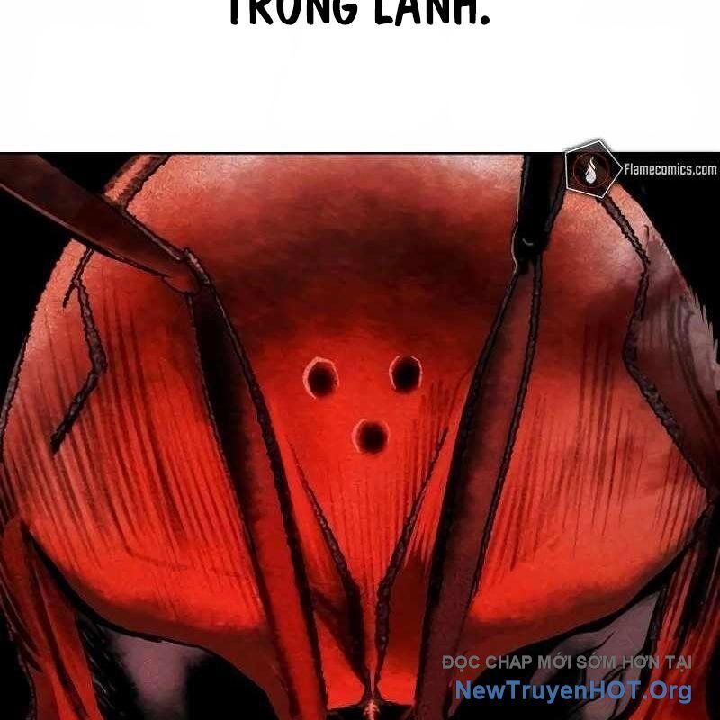Nhân Trùng Đại Chiến Chapter 165 - 152