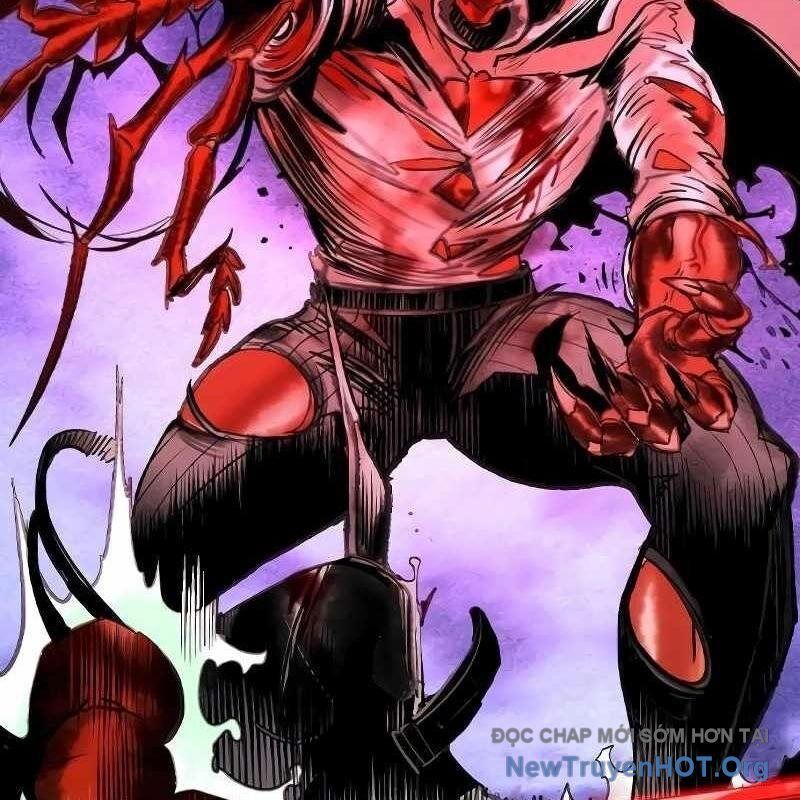 Nhân Trùng Đại Chiến Chapter 165 - 154