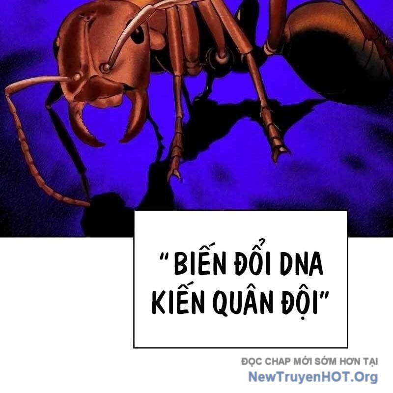 Nhân Trùng Đại Chiến Chapter 165 - 157