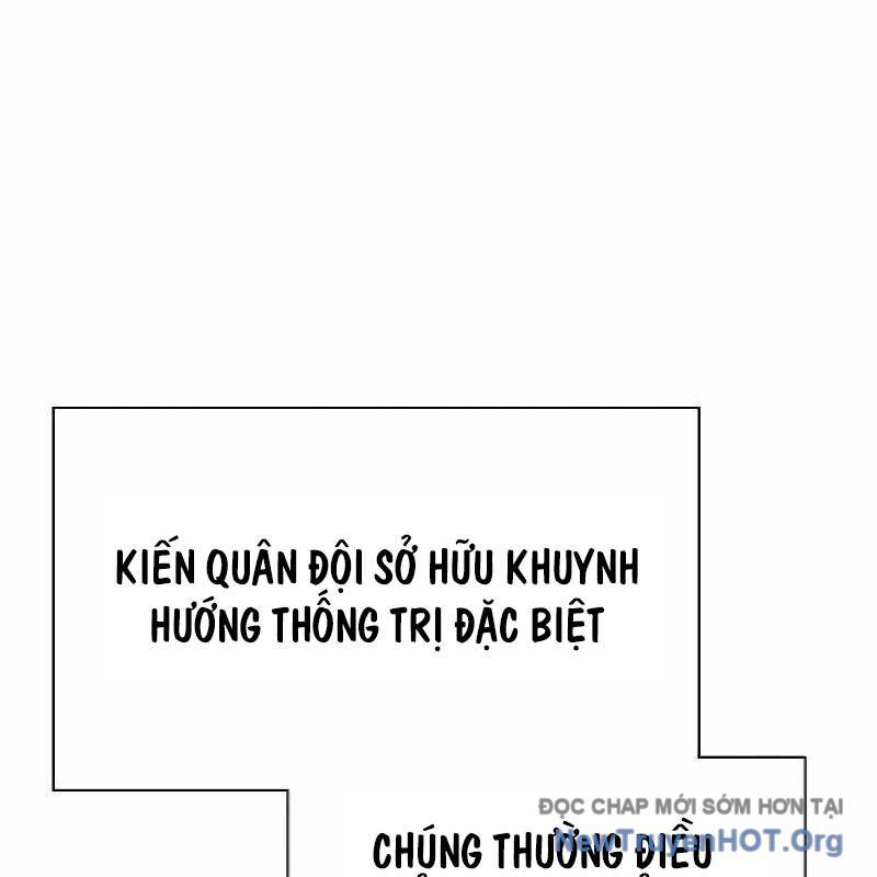 Nhân Trùng Đại Chiến Chapter 165 - 158