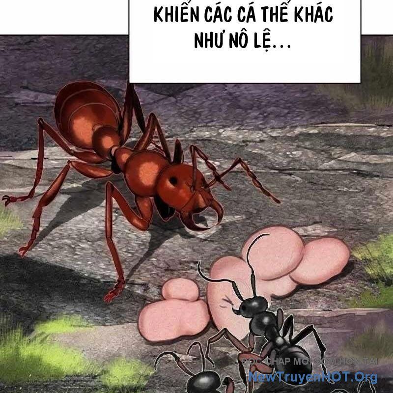 Nhân Trùng Đại Chiến Chapter 165 - 159