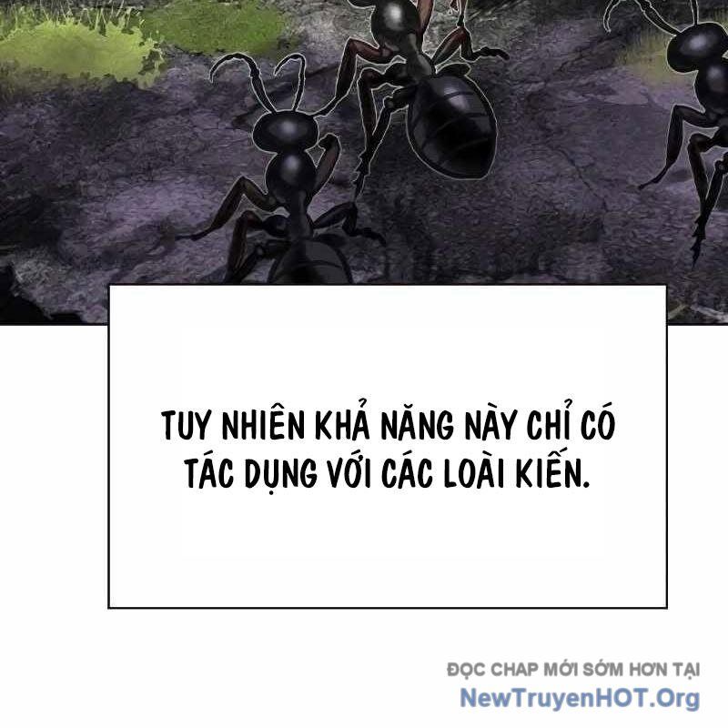 Nhân Trùng Đại Chiến Chapter 165 - 160