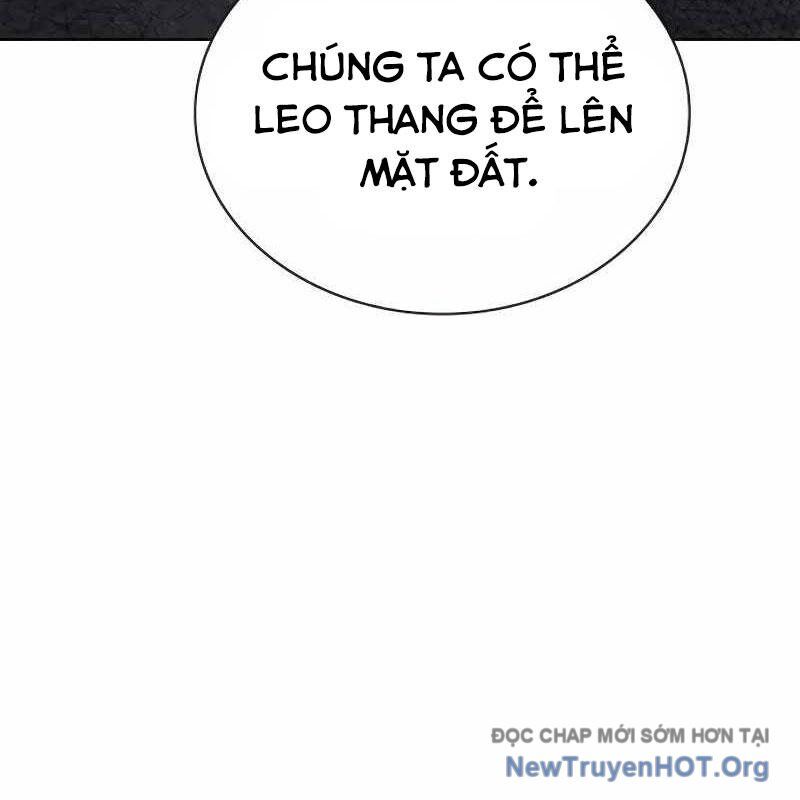 Nhân Trùng Đại Chiến Chapter 165 - 17