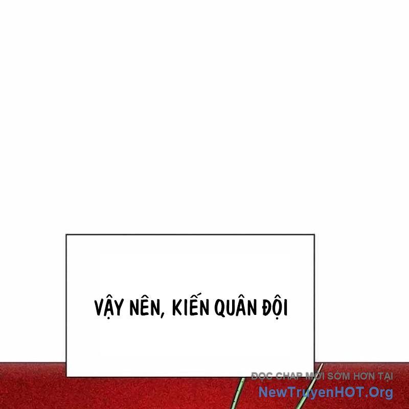 Nhân Trùng Đại Chiến Chapter 165 - 161