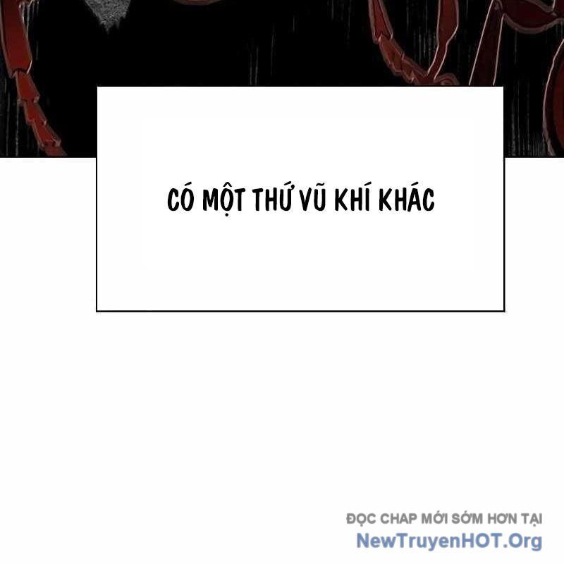 Nhân Trùng Đại Chiến Chapter 165 - 164