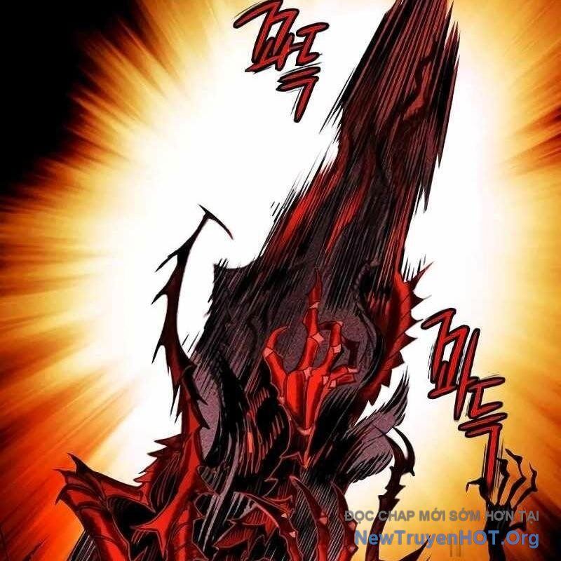 Nhân Trùng Đại Chiến Chapter 165 - 166