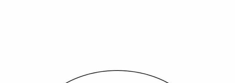 Nhân Trùng Đại Chiến Chapter 165 - 173