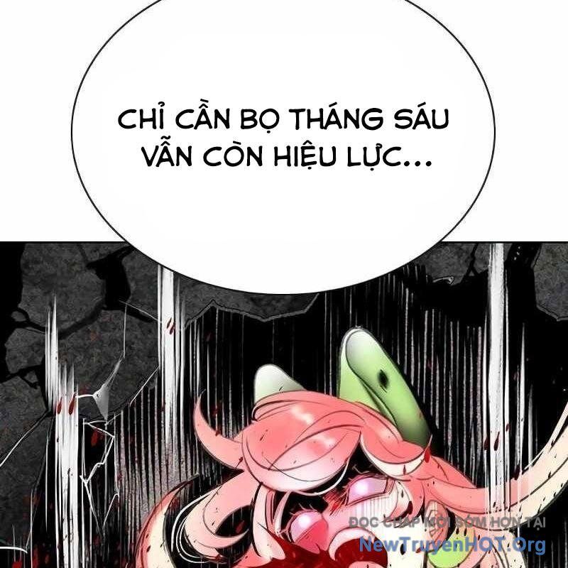 Nhân Trùng Đại Chiến Chapter 165 - 174
