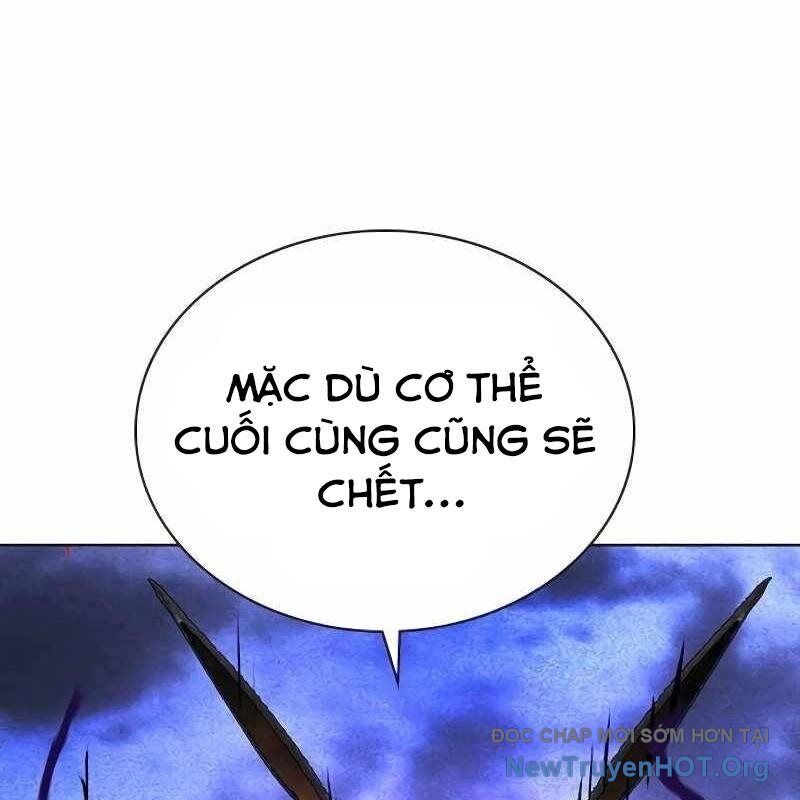 Nhân Trùng Đại Chiến Chapter 165 - 177