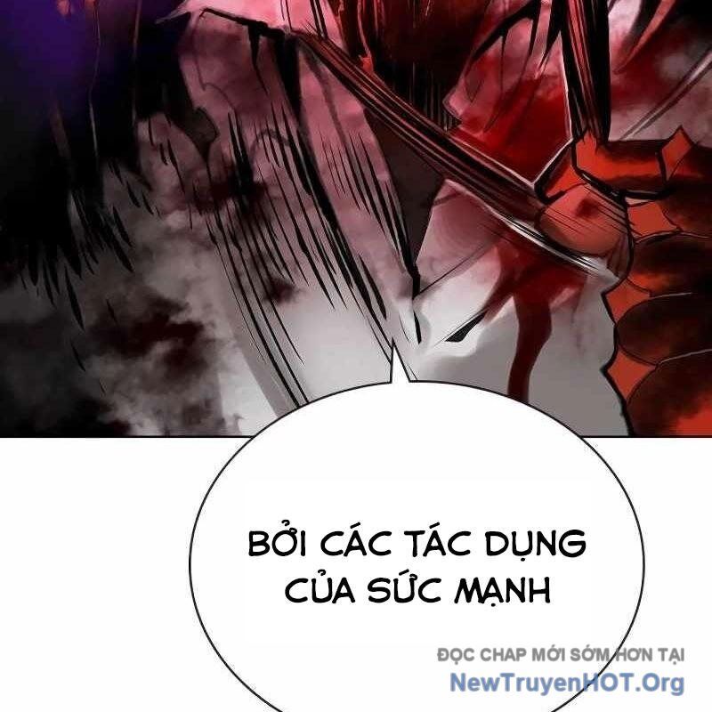 Nhân Trùng Đại Chiến Chapter 165 - 179