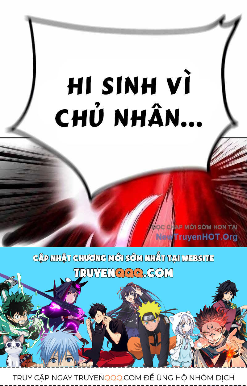 Nhân Trùng Đại Chiến Chapter 165 - 181