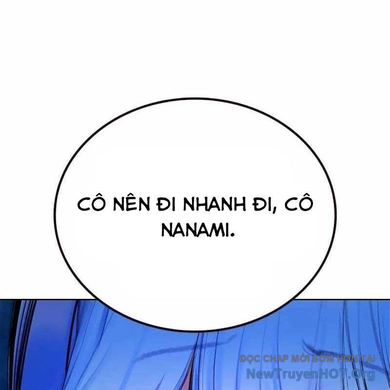 Nhân Trùng Đại Chiến Chapter 165 - 21