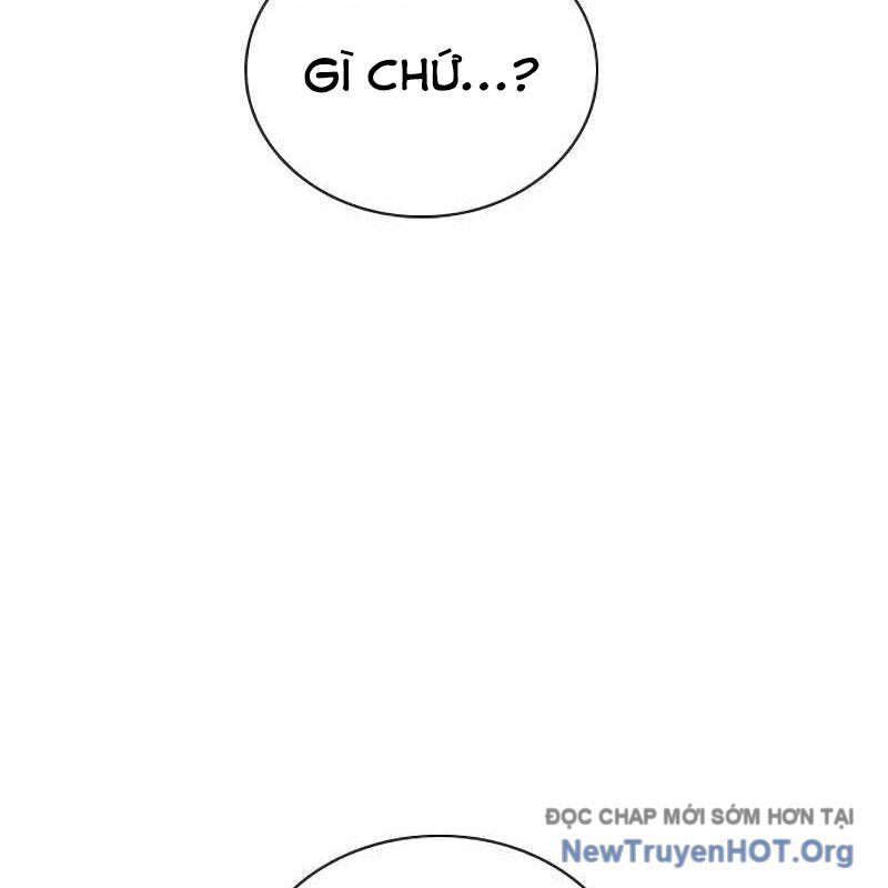 Nhân Trùng Đại Chiến Chapter 165 - 23