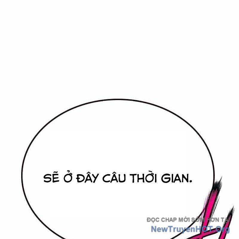 Nhân Trùng Đại Chiến Chapter 165 - 26