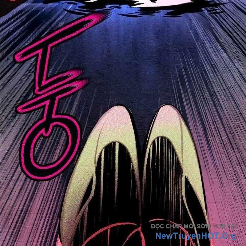 Nhân Trùng Đại Chiến Chapter 165 - 29