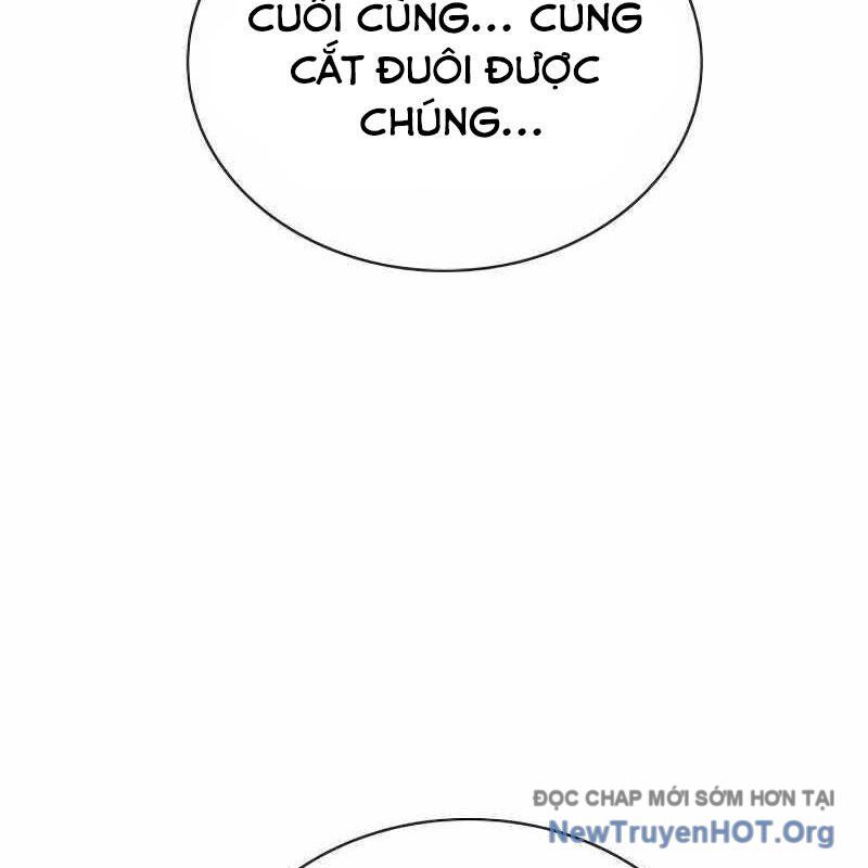 Nhân Trùng Đại Chiến Chapter 165 - 4