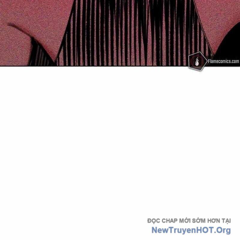 Nhân Trùng Đại Chiến Chapter 165 - 31