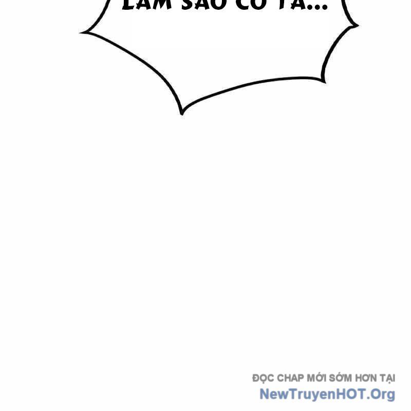 Nhân Trùng Đại Chiến Chapter 165 - 39
