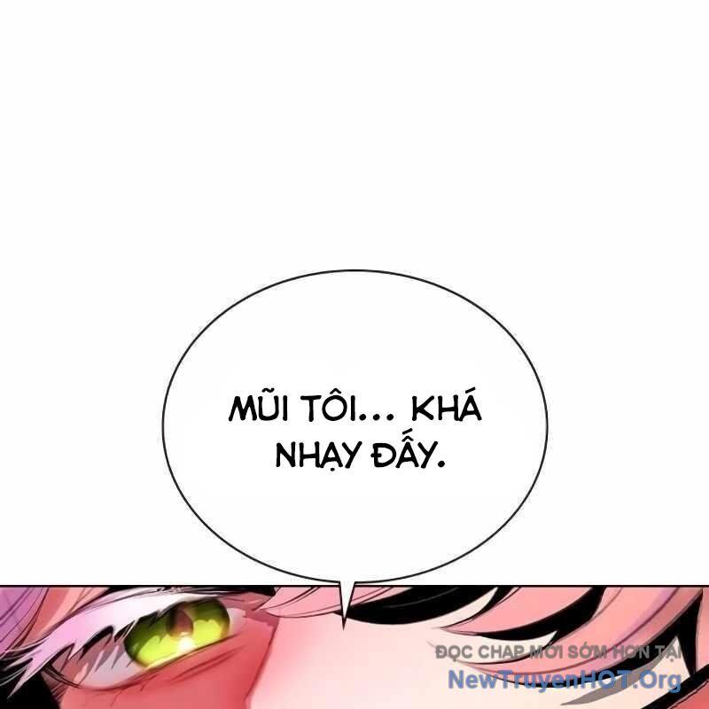Nhân Trùng Đại Chiến Chapter 165 - 40