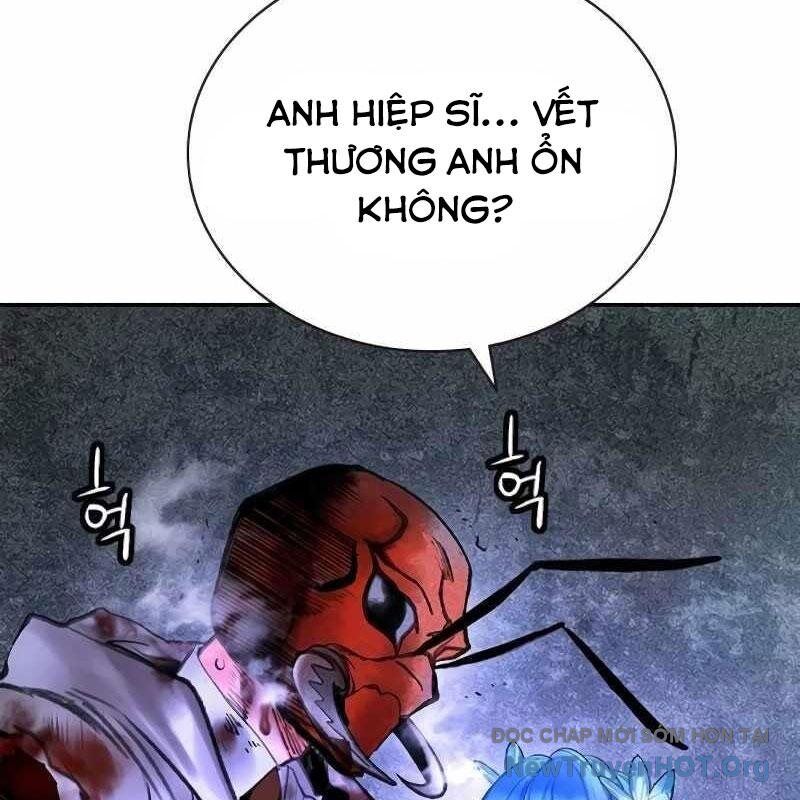 Nhân Trùng Đại Chiến Chapter 165 - 5
