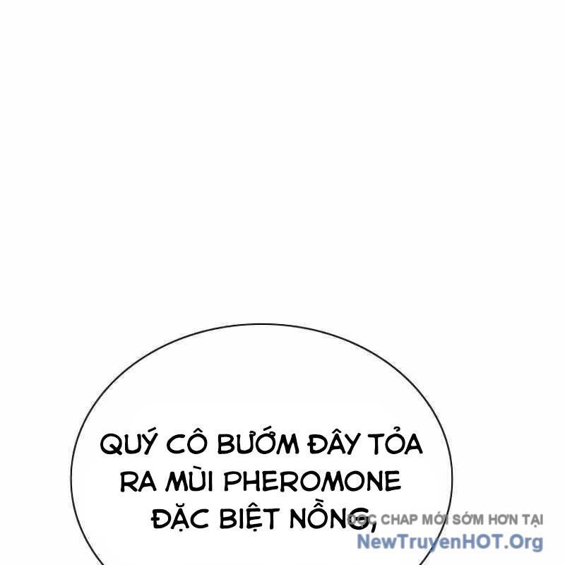 Nhân Trùng Đại Chiến Chapter 165 - 42