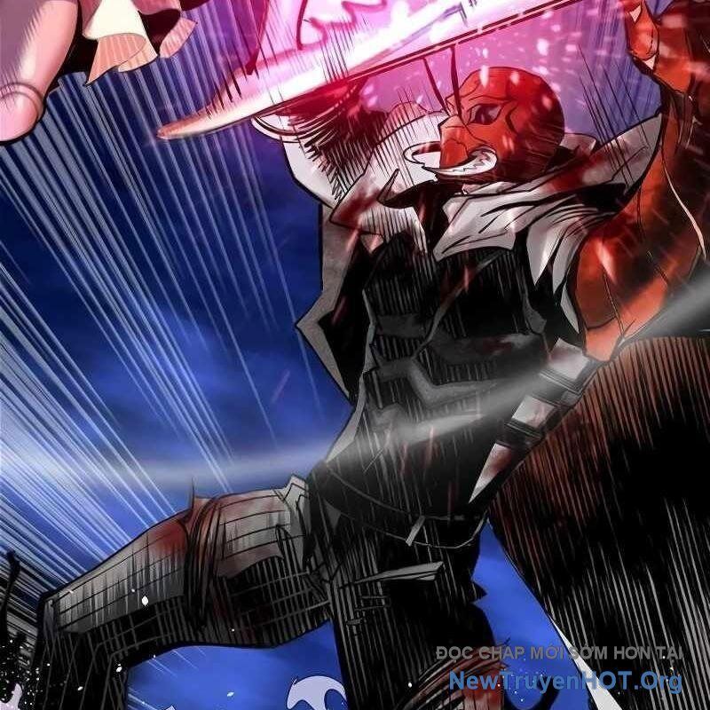 Nhân Trùng Đại Chiến Chapter 165 - 50