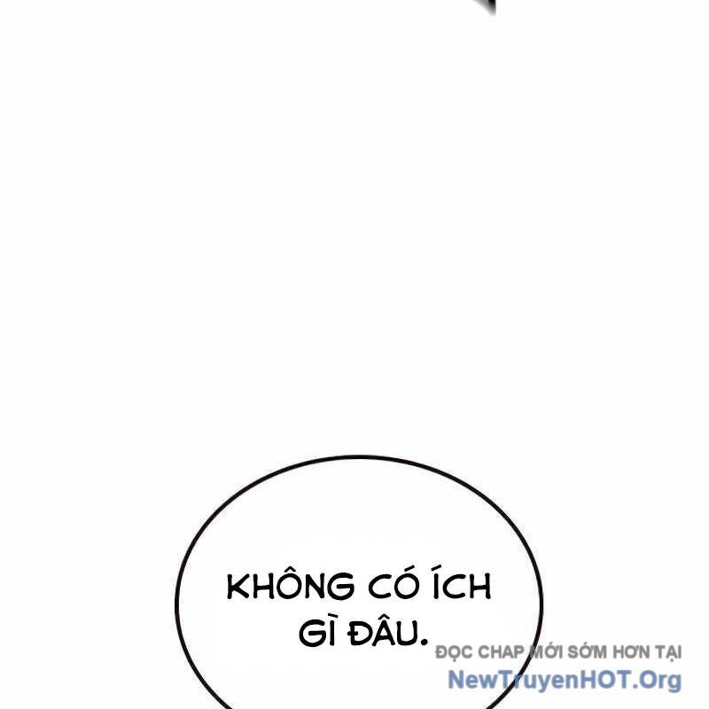 Nhân Trùng Đại Chiến Chapter 165 - 58