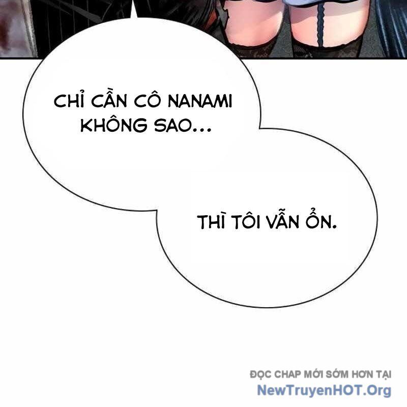 Nhân Trùng Đại Chiến Chapter 165 - 7