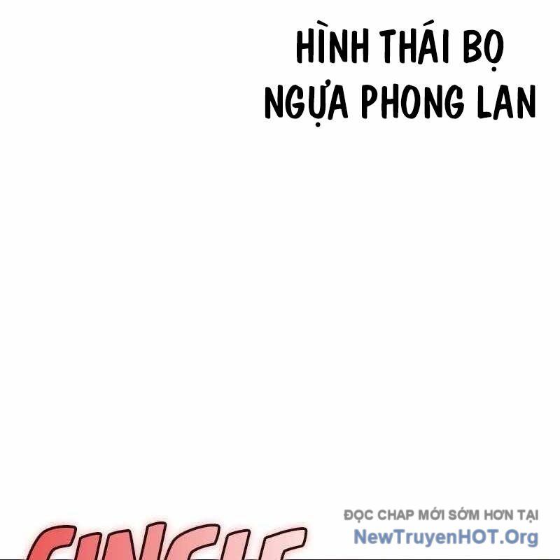 Nhân Trùng Đại Chiến Chapter 165 - 63