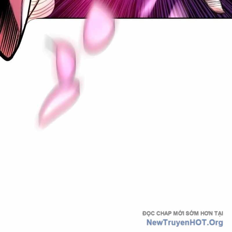 Nhân Trùng Đại Chiến Chapter 165 - 67
