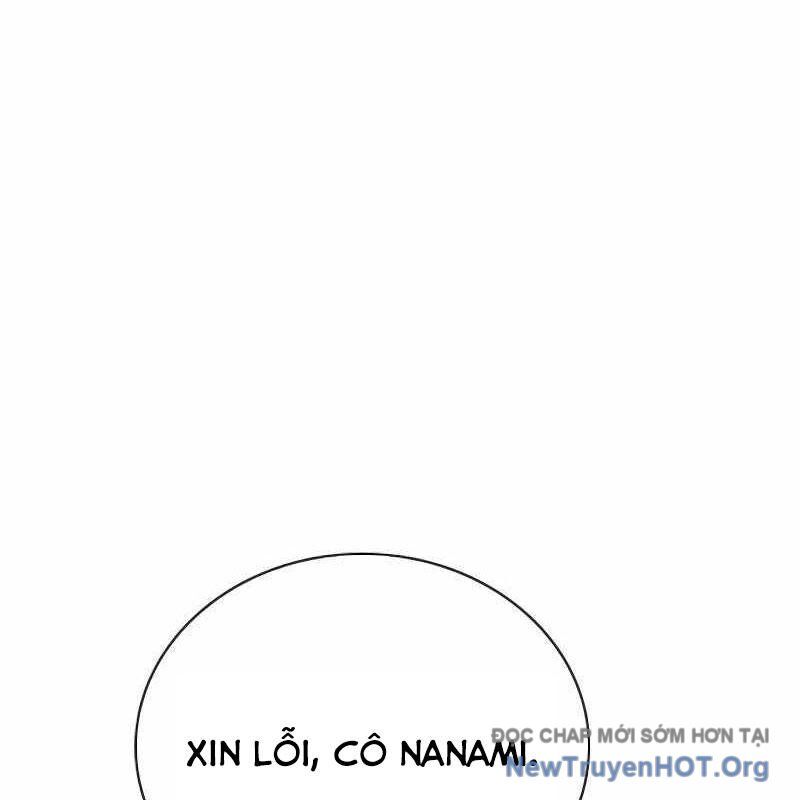 Nhân Trùng Đại Chiến Chapter 165 - 8