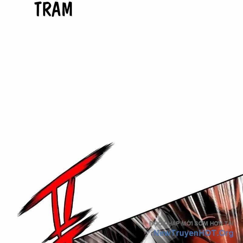 Nhân Trùng Đại Chiến Chapter 165 - 71