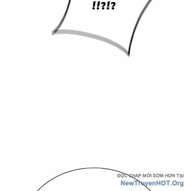 Nhân Trùng Đại Chiến Chapter 165 - 74