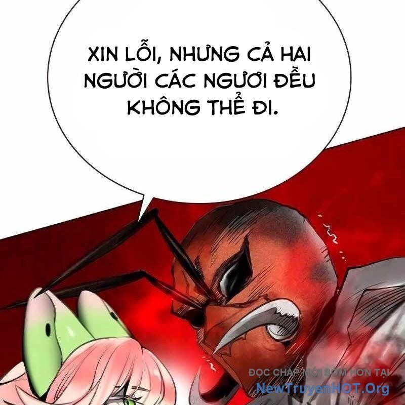 Nhân Trùng Đại Chiến Chapter 165 - 75