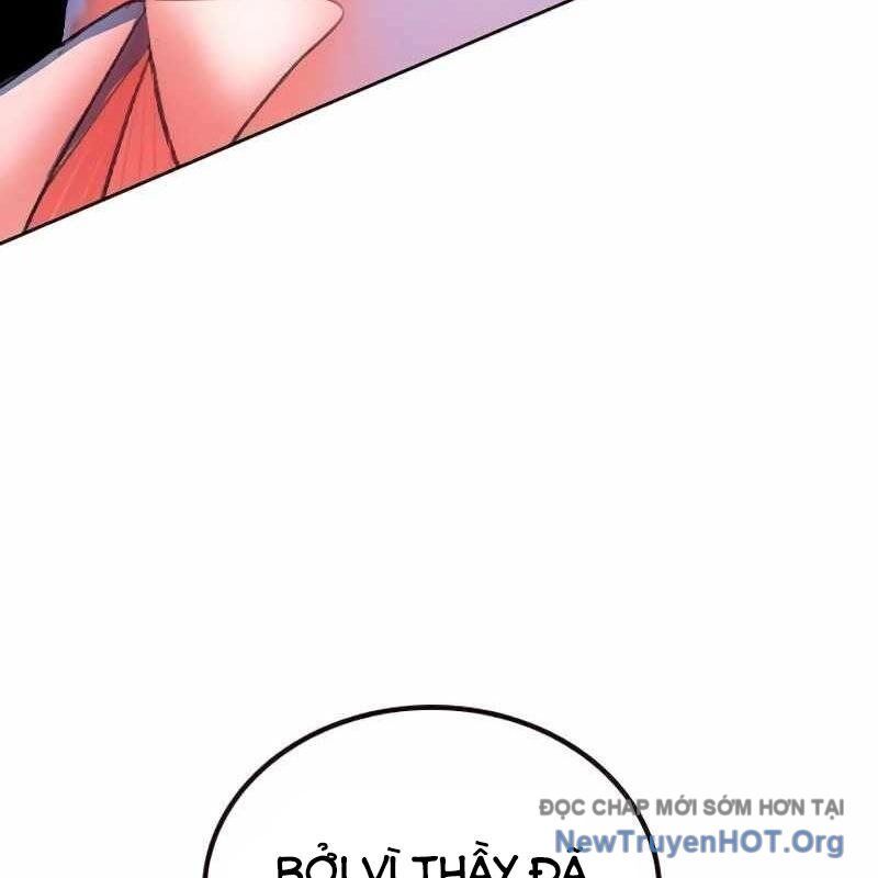Nhân Trùng Đại Chiến Chapter 165 - 77