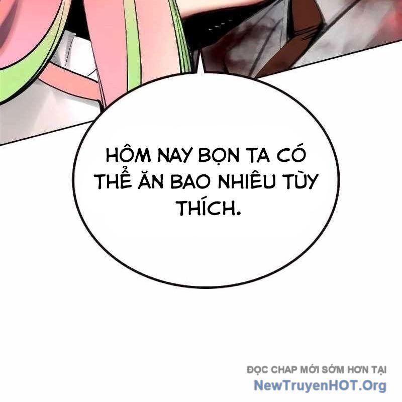 Nhân Trùng Đại Chiến Chapter 165 - 79