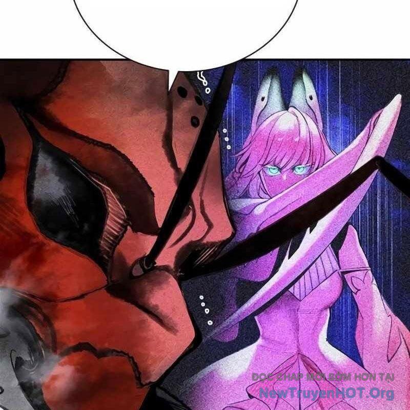 Nhân Trùng Đại Chiến Chapter 165 - 9
