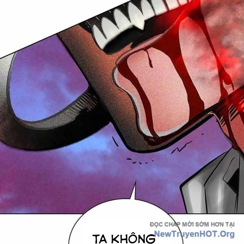 Nhân Trùng Đại Chiến Chapter 165 - 81