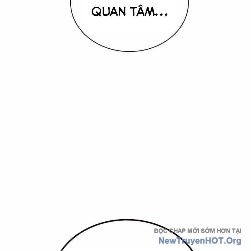 Nhân Trùng Đại Chiến Chapter 165 - 82