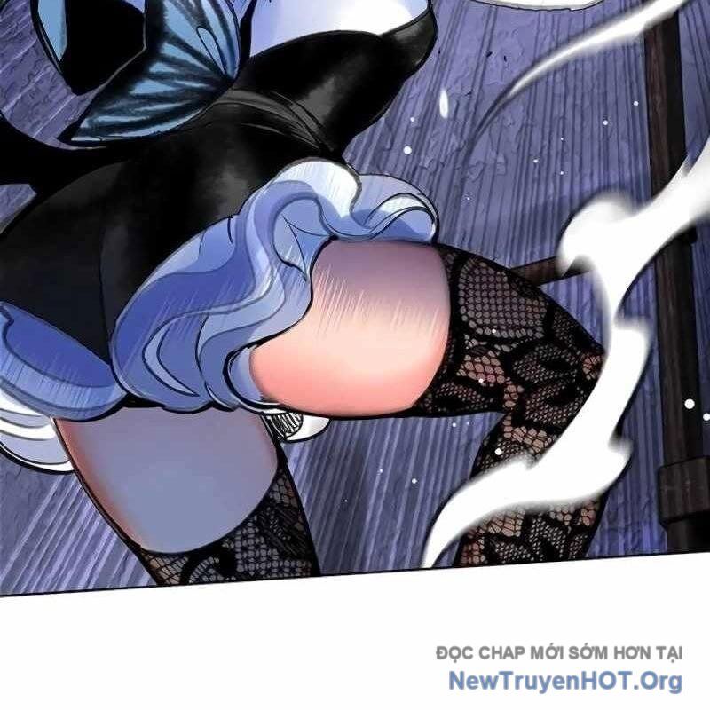 Nhân Trùng Đại Chiến Chapter 165 - 84