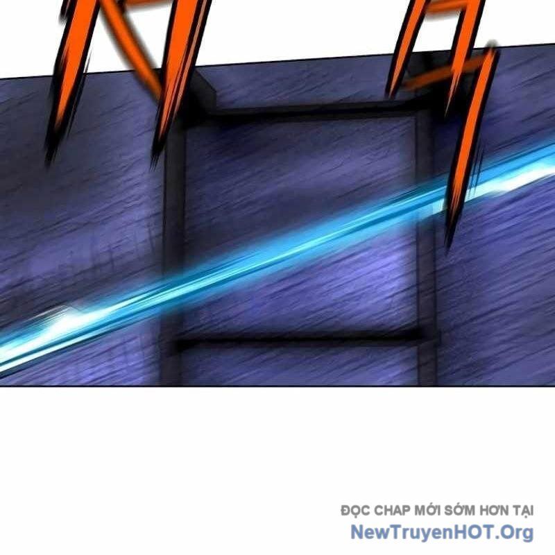 Nhân Trùng Đại Chiến Chapter 165 - 86