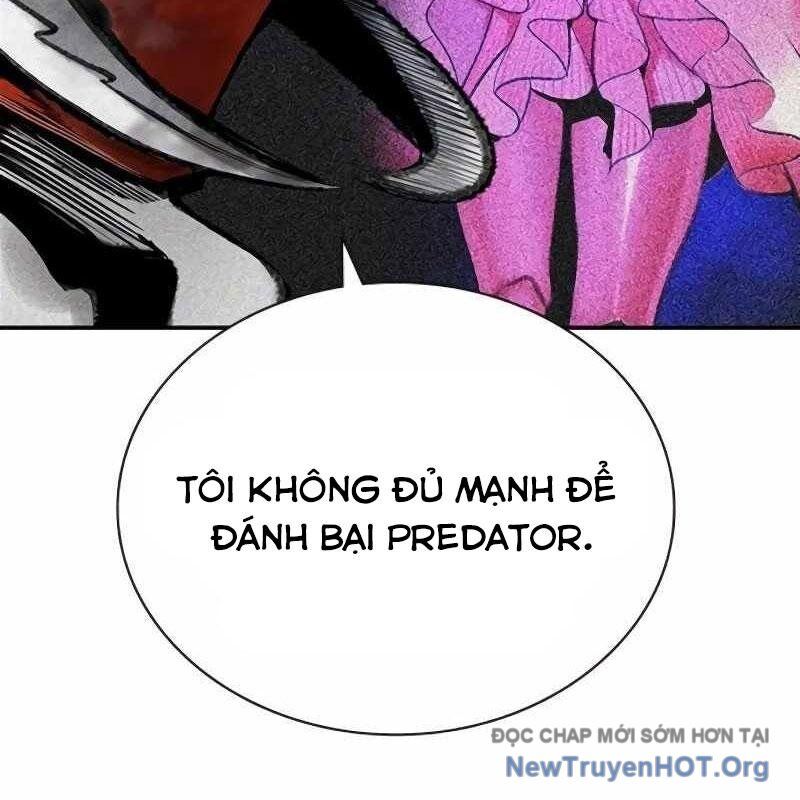 Nhân Trùng Đại Chiến Chapter 165 - 10