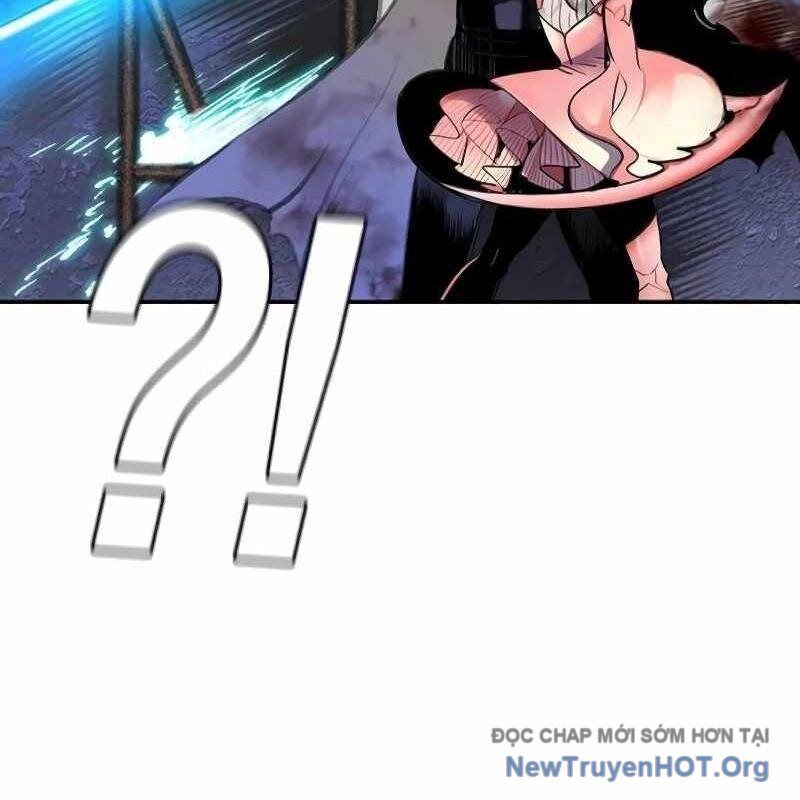 Nhân Trùng Đại Chiến Chapter 165 - 91