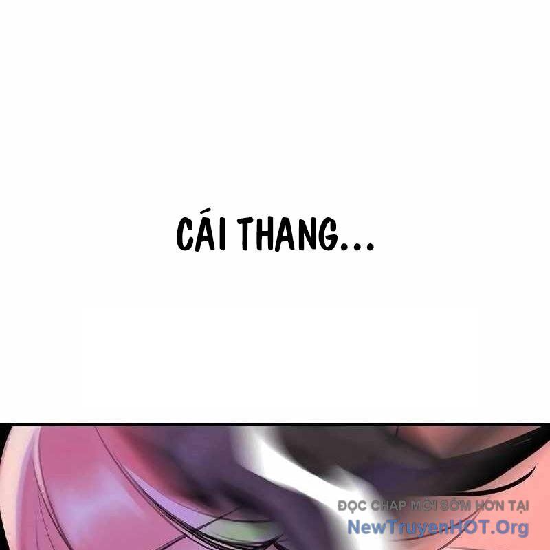 Nhân Trùng Đại Chiến Chapter 165 - 92