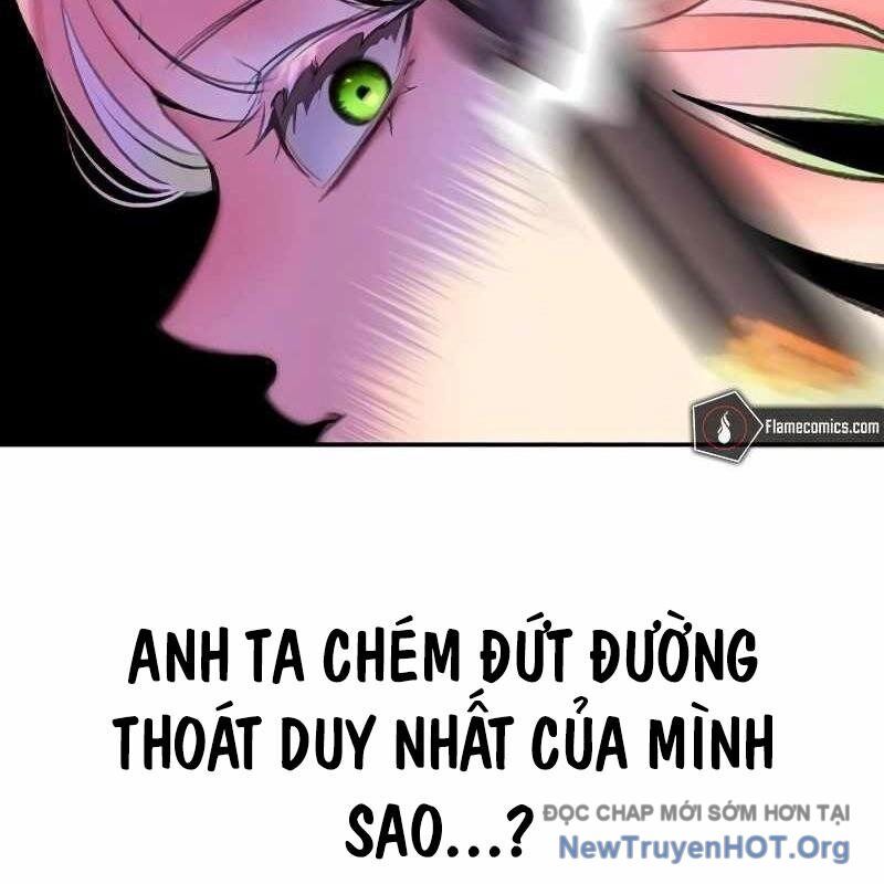 Nhân Trùng Đại Chiến Chapter 165 - 93
