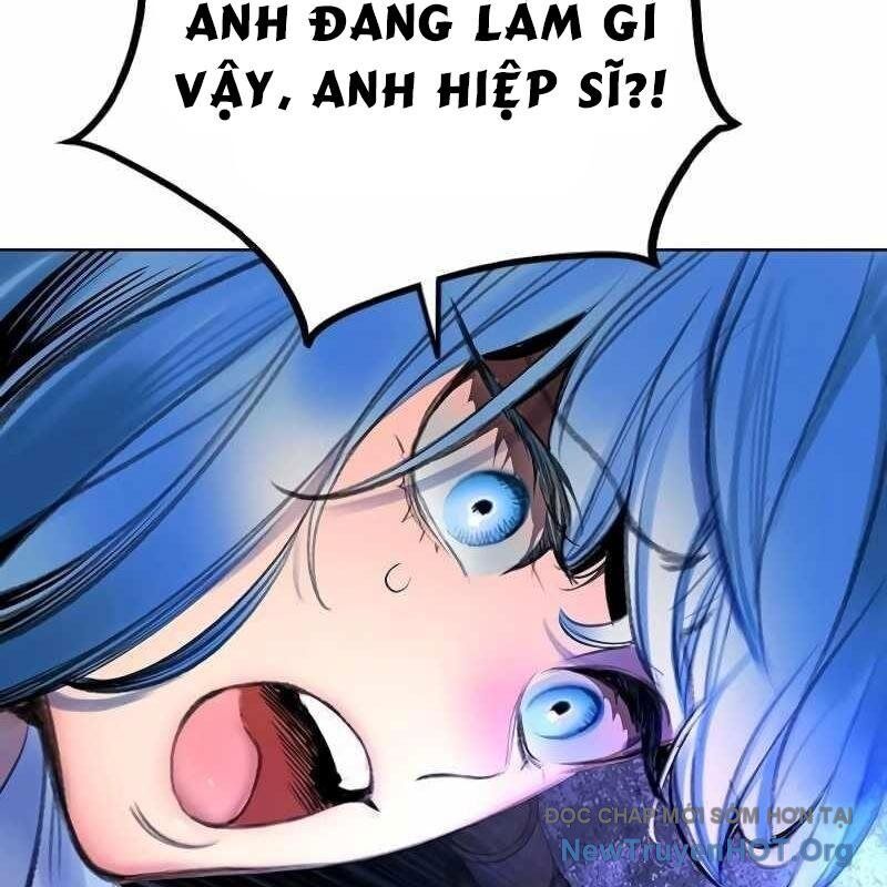 Nhân Trùng Đại Chiến Chapter 165 - 95