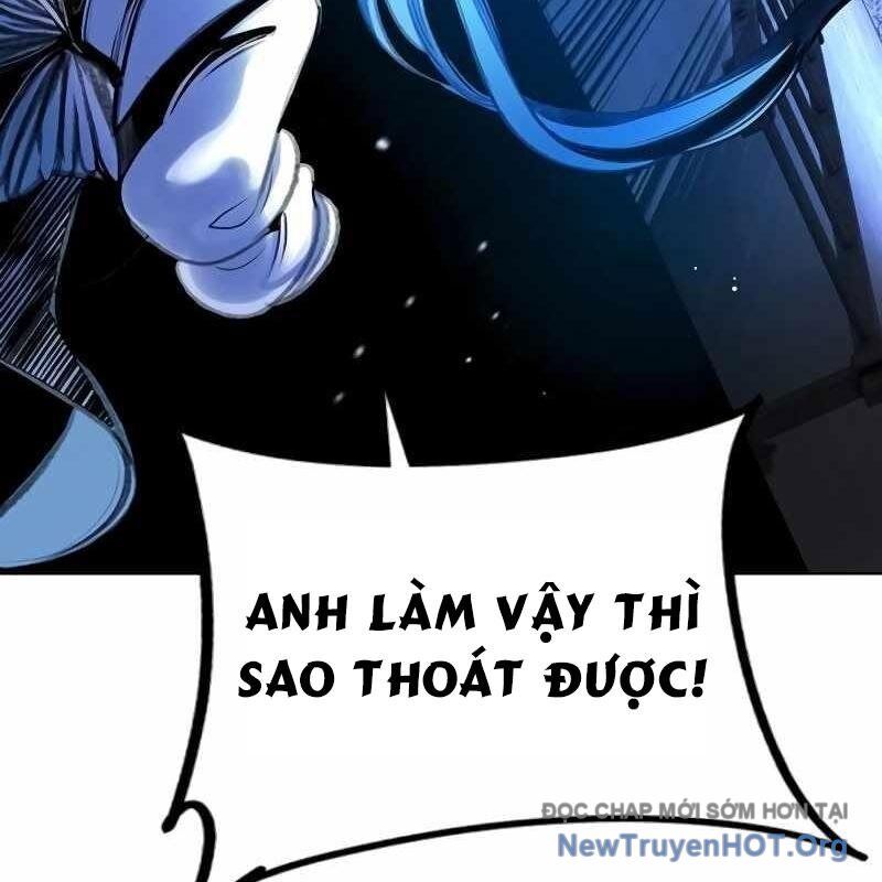 Nhân Trùng Đại Chiến Chapter 165 - 97